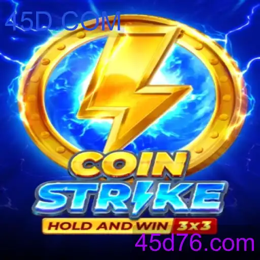 coinstrike